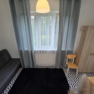 https://komfort.hotelswroclaw.com