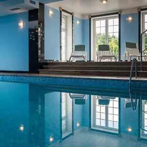 https://pensjonat-well-clinic-medicine-estetic-spa.sopothotels.com