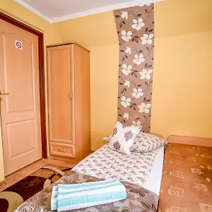 Nocleg ze śniadaniem Dw Maria 1 Zakopane, Poronin