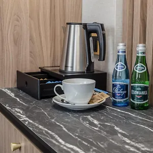 https://deo-apartamenty-na-wyspie-spichrzw.gdanskhotel.org
