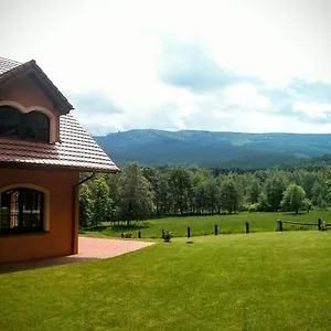 https://willa-lesna-polana.szklarskaporebahotels.net